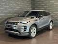 Land Rover Range Rover Evoque 2.0D I4 163 CV AWD Auto R-Dynamic SE Gris - thumbnail 1