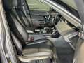Land Rover Range Rover Evoque 2.0D I4 163 CV AWD Auto R-Dynamic SE Gris - thumbnail 12