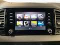 Skoda Karoq Sportline+RearView+DSG+AHK Noir - thumbnail 14