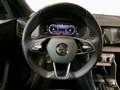 Skoda Karoq Sportline+RearView+DSG+AHK Noir - thumbnail 10