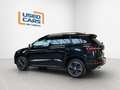 Skoda Karoq Sportline+RearView+DSG+AHK Noir - thumbnail 19