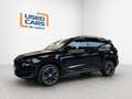 Skoda Karoq Sportline+RearView+DSG+AHK Noir - thumbnail 7