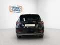 Skoda Karoq Sportline+RearView+DSG+AHK Noir - thumbnail 20