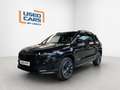 Skoda Karoq Sportline+RearView+DSG+AHK Noir - thumbnail 1