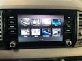 Skoda Karoq Sportline+RearView+DSG+AHK Noir - thumbnail 15