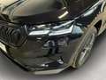 Skoda Karoq Sportline+RearView+DSG+AHK Noir - thumbnail 4