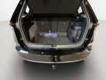 Skoda Karoq Sportline+RearView+DSG+AHK Noir - thumbnail 18