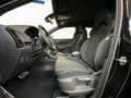 Skoda Karoq Sportline+RearView+DSG+AHK Noir - thumbnail 9