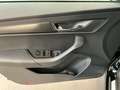 Skoda Karoq Sportline+RearView+DSG+AHK Noir - thumbnail 8