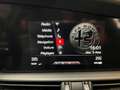 Alfa Romeo Giulia 2.2 JTD *BOITE AUTO*GPS*CUIR*LED*GARANTIE 2 ANS* Grijs - thumbnail 12