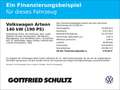 Volkswagen Arteon SB 2.0 TSI R-Line DSG DCC NAVI ACC KAM LED SHZ PDC Grau - thumbnail 2