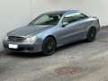 Mercedes-Benz CLK 320 CDI Avantgarde A - thumbnail 1