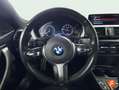 BMW 418 418i Gran Coupé  - 5P Negro - thumbnail 10