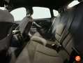 BMW 418 418i Gran Coupé  - 5P Negro - thumbnail 16