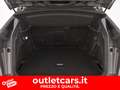 Peugeot 3008 2.0 bluehdi gt s&s 180cv eat6 Gris - thumbnail 19