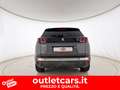 Peugeot 3008 2.0 bluehdi gt s&s 180cv eat6 Gris - thumbnail 5