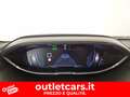 Peugeot 3008 2.0 bluehdi gt s&s 180cv eat6 Gris - thumbnail 9