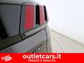 Peugeot 3008 2.0 bluehdi gt s&s 180cv eat6 Gris - thumbnail 18