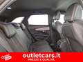 Peugeot 3008 2.0 bluehdi gt s&s 180cv eat6 Gris - thumbnail 15