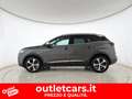Peugeot 3008 2.0 bluehdi gt s&s 180cv eat6 Gris - thumbnail 2