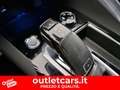 Peugeot 3008 2.0 bluehdi gt s&s 180cv eat6 Gris - thumbnail 11