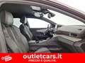 Peugeot 3008 2.0 bluehdi gt s&s 180cv eat6 Gris - thumbnail 14