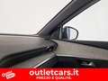 Peugeot 3008 2.0 bluehdi gt s&s 180cv eat6 Gris - thumbnail 12