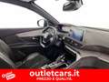 Peugeot 3008 2.0 bluehdi gt s&s 180cv eat6 Gris - thumbnail 8