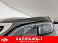 Peugeot 3008 2.0 bluehdi gt s&s 180cv eat6 Gris - thumbnail 17