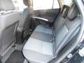 Suzuki SX4 - thumbnail 3