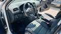 Volkswagen Golf VI Comfortline,Klimaautomatik Plateado - thumbnail 11