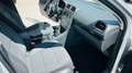 Volkswagen Golf VI Comfortline,Klimaautomatik Plateado - thumbnail 13