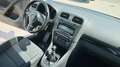 Volkswagen Golf VI Comfortline,Klimaautomatik Plateado - thumbnail 12