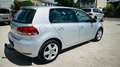 Volkswagen Golf VI Comfortline,Klimaautomatik Argento - thumbnail 5