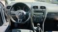 Volkswagen Golf VI Comfortline,Klimaautomatik Argent - thumbnail 9
