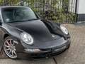 Porsche 997 3.8 Carrera 4S | Targa | Sport-Chrono | Bose Zwart - thumbnail 27