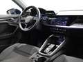 Audi A3 sportback 30 1.0 tfsi mhev business advanced s-tro Bleu - thumbnail 4