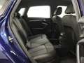 Audi A3 sportback 30 1.0 tfsi mhev business advanced s-tro Blu/Azzurro - thumbnail 12