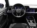 Audi A3 sportback 30 1.0 tfsi mhev business advanced s-tro Blu/Azzurro - thumbnail 3