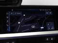 Audi A3 sportback 30 1.0 tfsi mhev business advanced s-tro Bleu - thumbnail 8