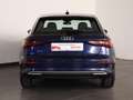 Audi A3 sportback 30 1.0 tfsi mhev business advanced s-tro Blauw - thumbnail 16