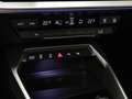 Audi A3 sportback 30 1.0 tfsi mhev business advanced s-tro Bleu - thumbnail 10