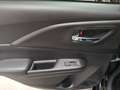 Suzuki Swift Swift Comfort Hybrid Schwarz - thumbnail 15
