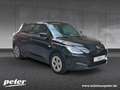 Suzuki Swift Swift Comfort Hybrid Schwarz - thumbnail 5