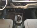 Suzuki Swift Swift Comfort Hybrid Schwarz - thumbnail 13