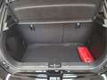 Suzuki Swift Swift Comfort Hybrid Schwarz - thumbnail 16