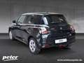 Suzuki Swift Swift Comfort Hybrid Schwarz - thumbnail 3