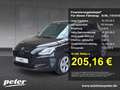 Suzuki Swift Swift Comfort Hybrid Schwarz - thumbnail 1