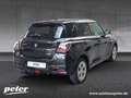 Suzuki Swift Swift Comfort Hybrid Schwarz - thumbnail 4
