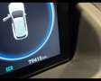 Hyundai TUCSON 1.6 hev Xline 4wd auto Gris - thumbnail 23